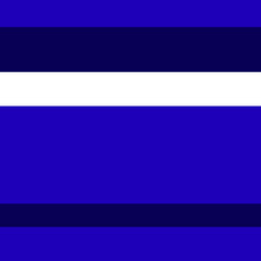 Fototapeta premium Seamless background of blue lines. Merry Christmas. Happy New Year. Frost pattern