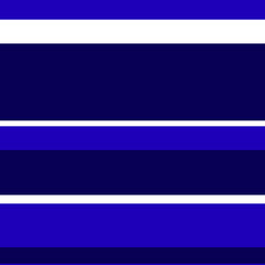 Obraz premium Seamless background of blue lines. Merry Christmas. Happy New Year. Frost pattern