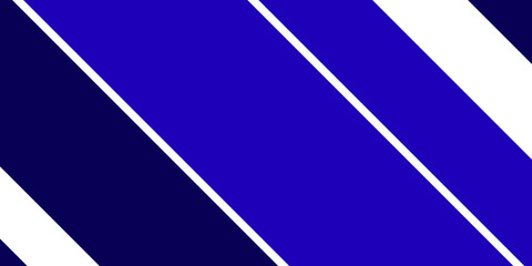 Seamless background of blue lines. Merry Christmas. Happy New Year. Frost pattern.