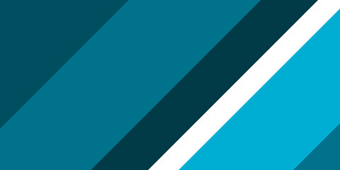 Seamless background of blue lines. Merry Christmas. Happy New Year. Frost pattern.