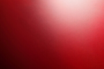 Fototapeta premium red texture background