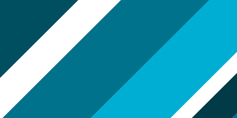 Seamless background of blue lines. Merry Christmas. Happy New Year. Frost pattern.