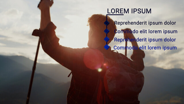 List Title 05
