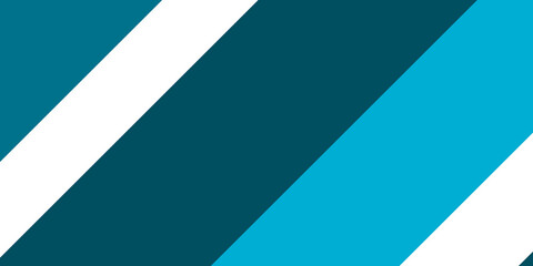 Seamless background of blue lines. Merry Christmas. Happy New Year. Frost pattern.