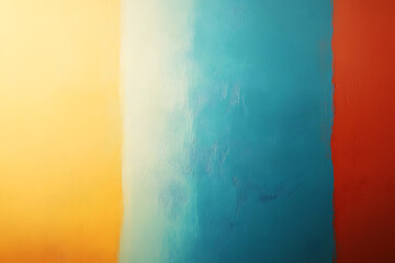 abstract watercolor background