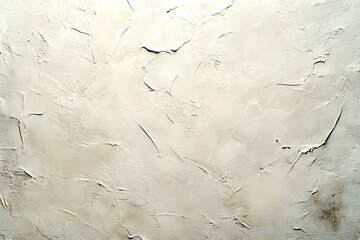 paper paint  background