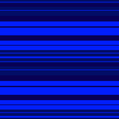 Fototapeta premium Seamless background of blue lines. Merry Christmas. Happy New Year. Frost pattern