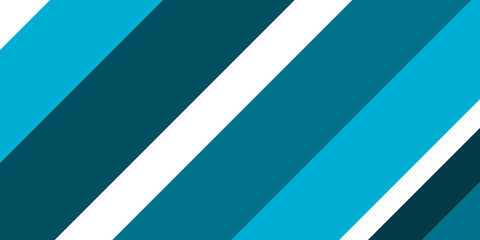 Seamless background of blue lines. Merry Christmas. Happy New Year. Frost pattern.