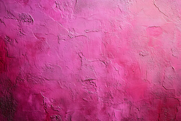 Obraz premium Soft Lilac Minimalism