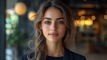 Collage in grids showing varied backgrounds and ethnicities, diverse professions and ages, in home and office settings, with high clarity and vibrant details 