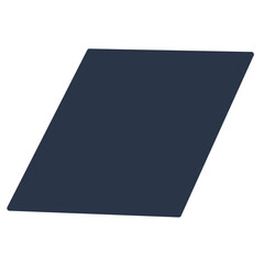 Hand drawn blue vintage textured badges  banner  ribbon  flag  