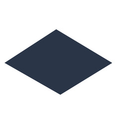 Hand drawn blue vintage textured badges  banner  ribbon  flag  