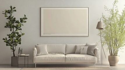  A Blend of Art, Design, and Function