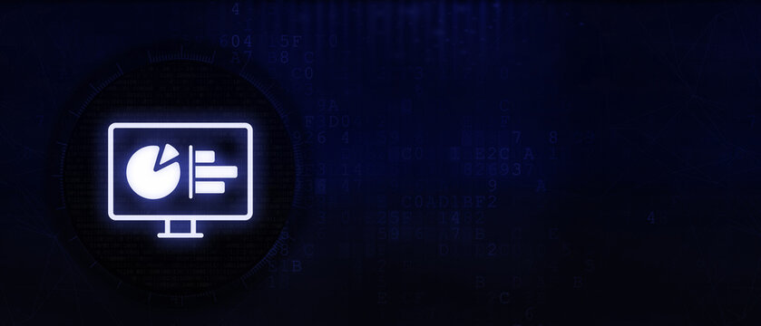 Centralizing Log Data with a Syslog Server