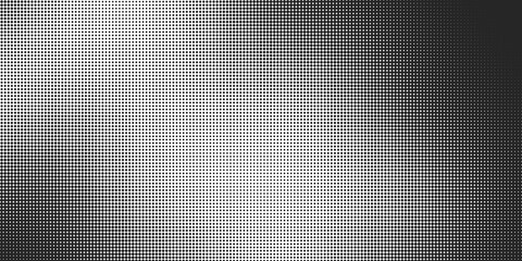 Silver texture abstract background with gain noise texture background.	