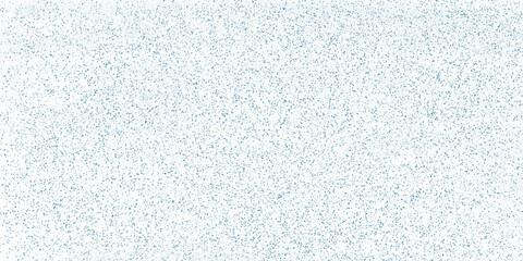 blue background with glitter background