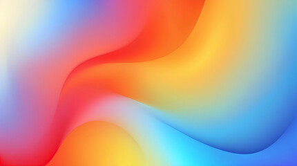 realistic 3D fire with vibrant flames,Abstract flames of a fire with powerful colors,Set of bright and dynamic fire flames,Fire, fire flames