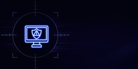  Insights into Effective Risk Identification and Mitigation