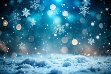 Animated Snow Falling GIF, Winter Background, Holiday Snowfall, Falling Snow Overlay, Snow Effect, Christmas Snow, New Year Snow, GIF Background, Free Snow GIF, Download Snow GIF
