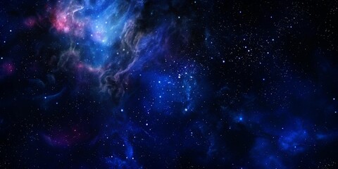 Naklejka premium abstract, space, cosmic, astrologic, stars, universe, galaxy, nebula, sky, cloud, clouds, light, blue, dark, smoke, storm, night, nature, moon, sun, water, color, fog, texture, white, backgrounds, clo