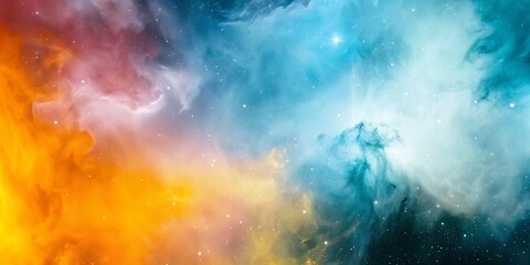 abstract, space, cosmic, astrologic, stars, universe, galaxy, nebula, sky, cloud, clouds, light, blue, dark, smoke, storm, night, nature, moon, sun, water, color, fog, texture, white, backgrounds, clo
