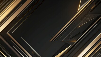 Obraz premium 幾何学模様の背景画像