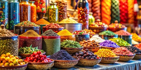 Best Selling Products: High-Quality Images for E-commerce