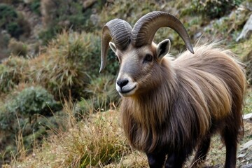 wild,animal,bird,nature,asia,nepal