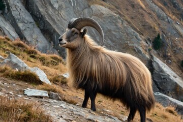 wild,animal,bird,nature,asia,nepal