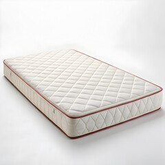 mattress