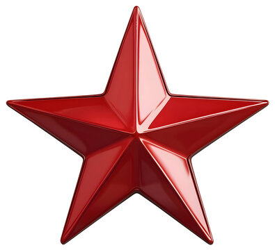 Red Star Images – Browse 4,222,626 Stock Photos, Vectors, and Video ...