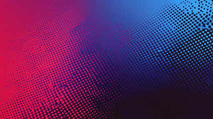 Soft Flowing Light Waves in Vibrant Gradient Design