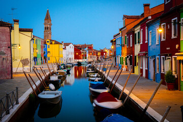 burano