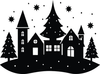 "Celebrate the joy of Christmas Day with heartwarming traditions, gift ideas, festive recipes, and inspirational stories. Discover how to make this Christmas memorable with family, friends, and love.