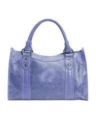 image of a bag on a transparent background