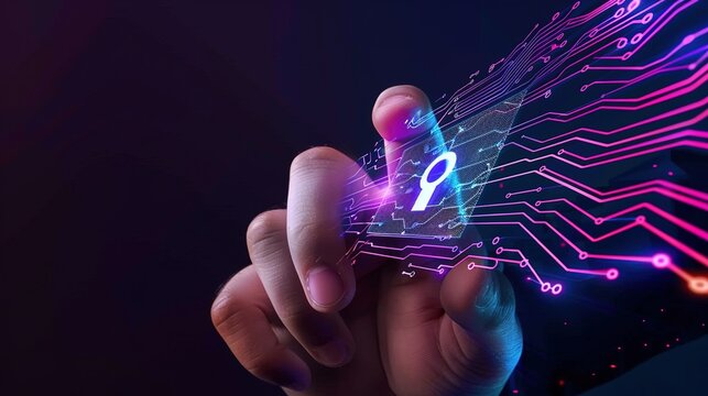 Revolutionizing Business Data Analysis with Machine Learning: Algorithmic Insights, Predictive Modeling, Data Preprocessing, Model Training, Industry Applications, Accuracy Boost, Automated Insights, 