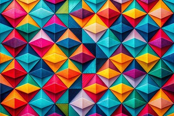 Cool Geometric Patterns: Minimalist Photography - Abstract Shapes, Lines & Designs