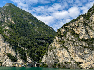 Riva del Garda