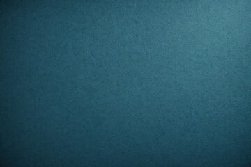 Fototapeta premium lightsteelblue color rough textured background with copy space, background for wallpaper, minimal flat lay.