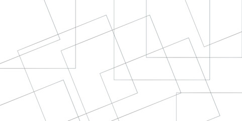 Abstract white luxury geometric overlay gradient gold background with copy space. Golden light line decoration. white abstract layer overlaps illustration with golden line illustration background.