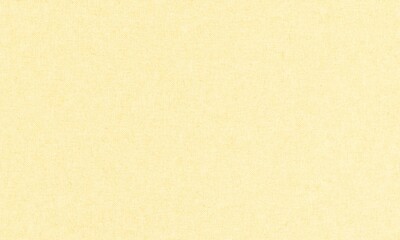 Cardboard paper texture, brown beige toned background