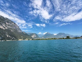 Riva del Garda