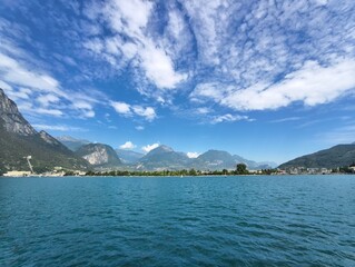 Riva del Garda