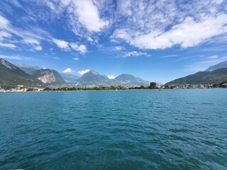 Riva del Garda