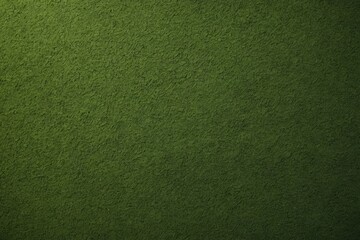 Fototapeta premium olivedrab color rough textured background with copy space, background for wallpaper, minimal flat lay.