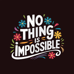 merry christmas and birthday