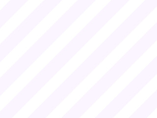 4:3 シンプルな白斜線のパープル背景⭐︎