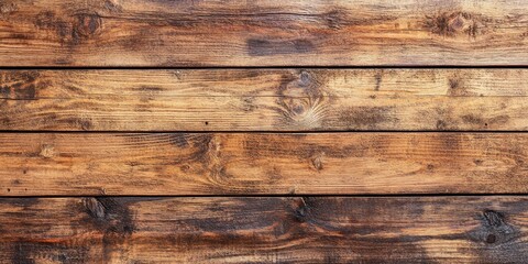 Natural wood background featuring unique textures that enhance the beauty of wood, perfect for adding a rustic touch to your design projects. Explore the captivating wood background textures.