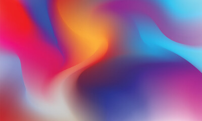 Gradient desktop wallpapers gradient banner gradient smooth wallpaper gradient mobile wallpapers