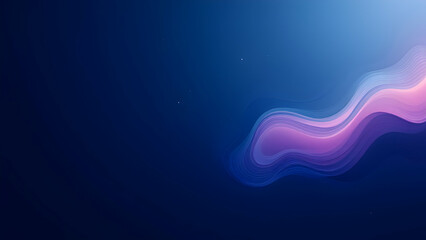 Abstract background, simple, pure, good looking